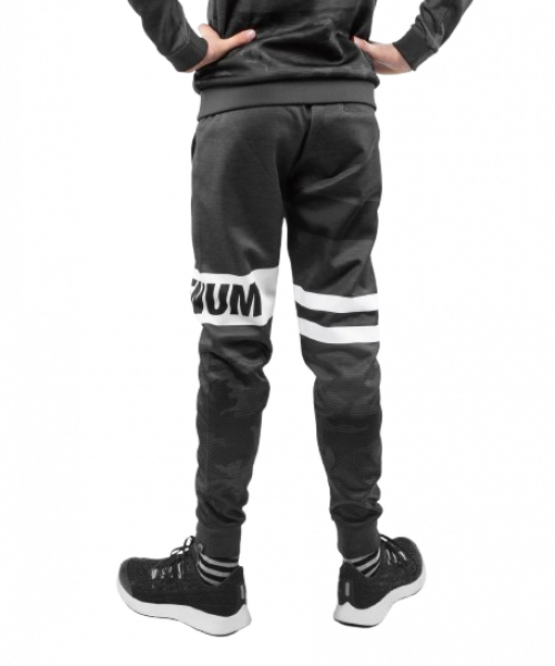 Venum Jogginghosen Bandit Kids